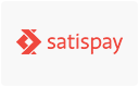 SatisPay